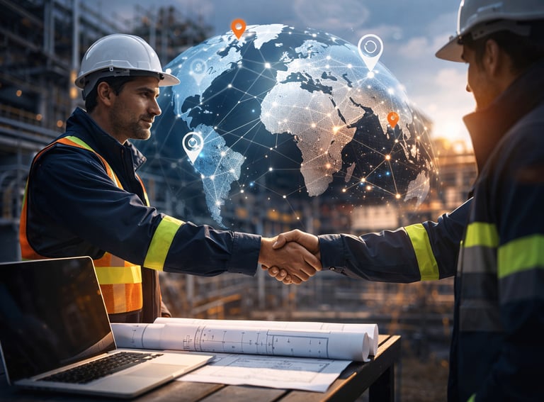 oem-onboarding-and-site-support