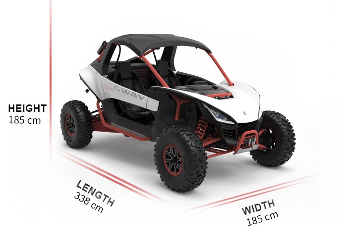 segway-sx10-dimension