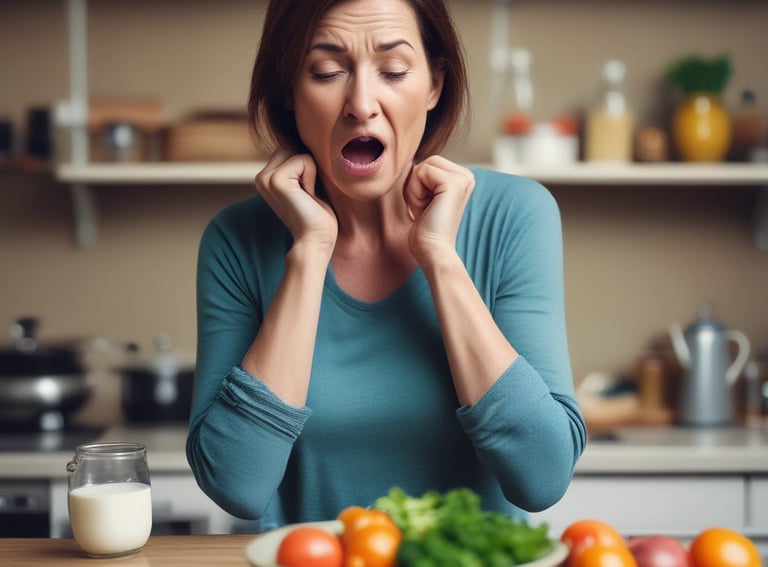 white concrete building