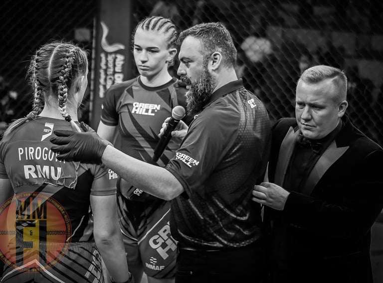  هادي محمدعلي