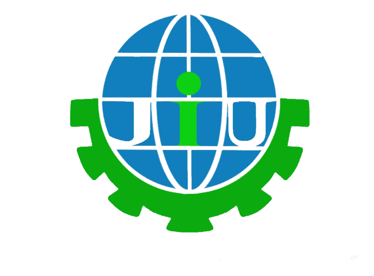 a globe with a green and blue globe with a green and white globe