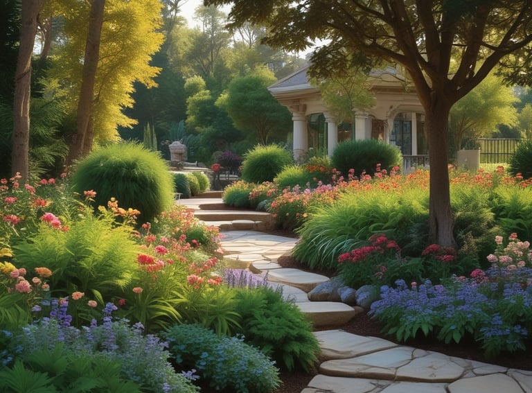 white and black abstract painting