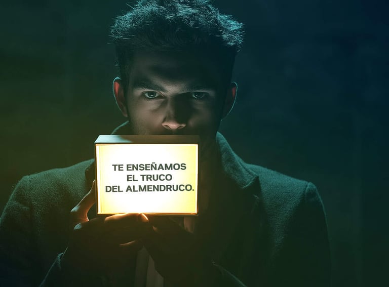 mentoria coaching redes sociales marketing agencia marketing publicidad
