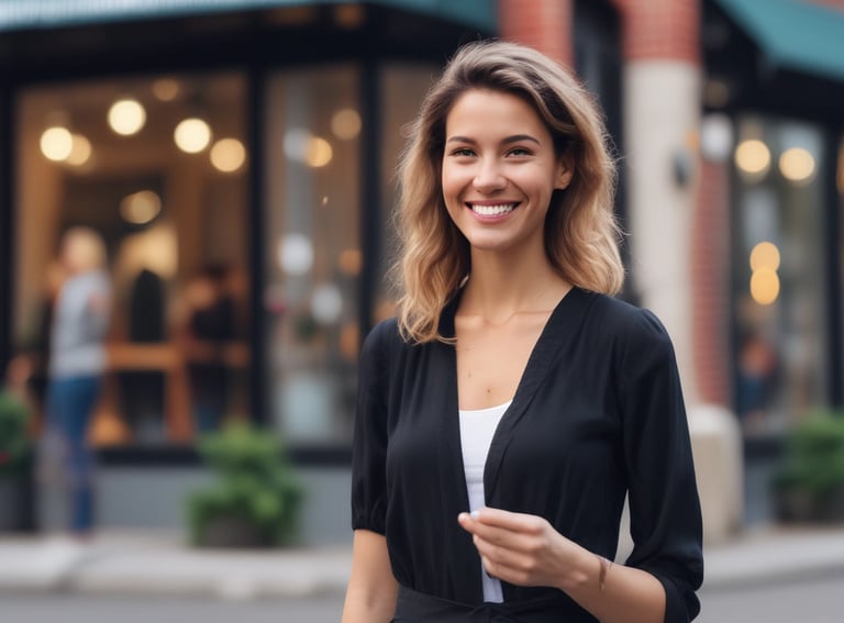 création de site web à somain