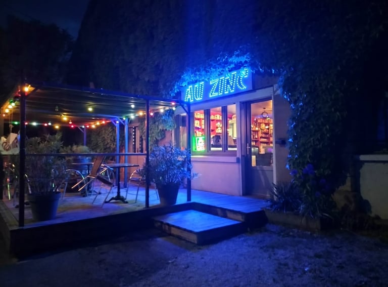 restaurant-au-zinc