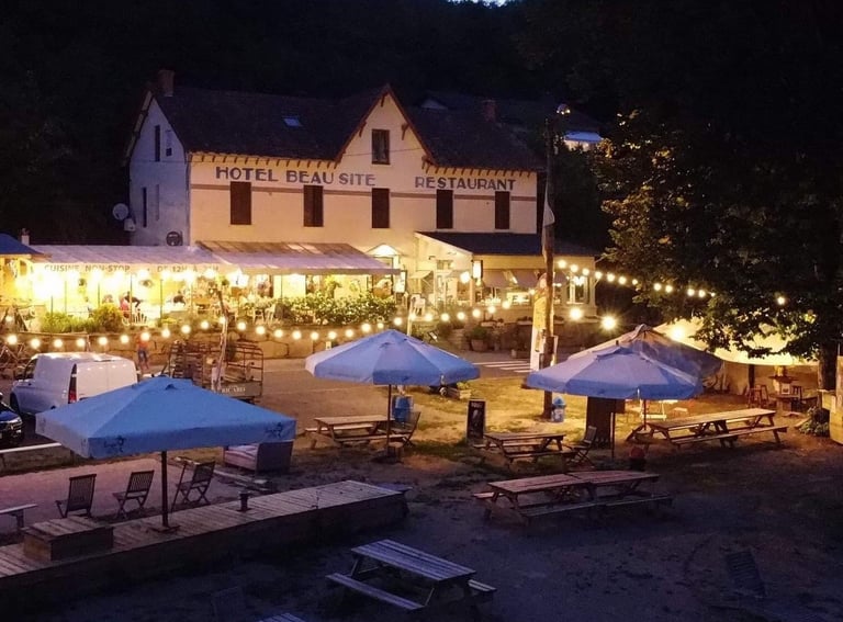 le-beau-site-auvergne