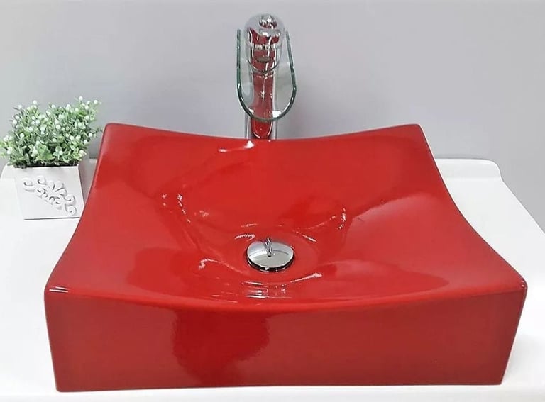 Marmoraria em Coité - Eusébio, CE 0