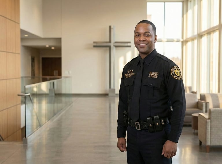 professional-protection