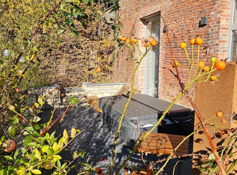 weekend-detente-province-de-namur