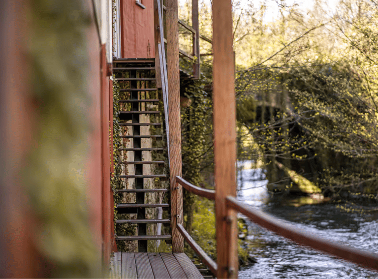 logement-avec-terrasse-a-spontin