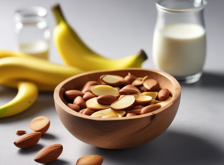 white concrete building during daytime