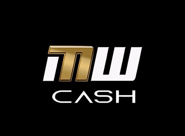 MWCASH