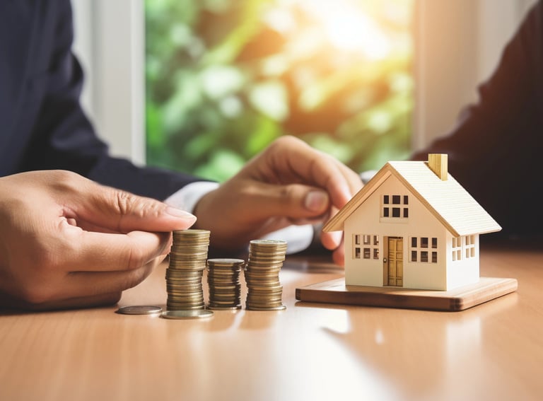 Gurugram Sector-58 Infrastructure Updates for Real Estate Investors