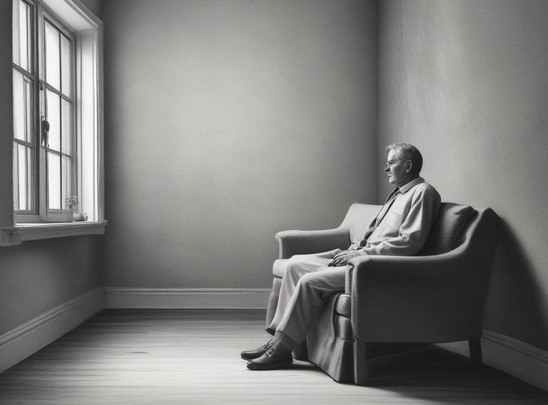 black blue and yellow textile