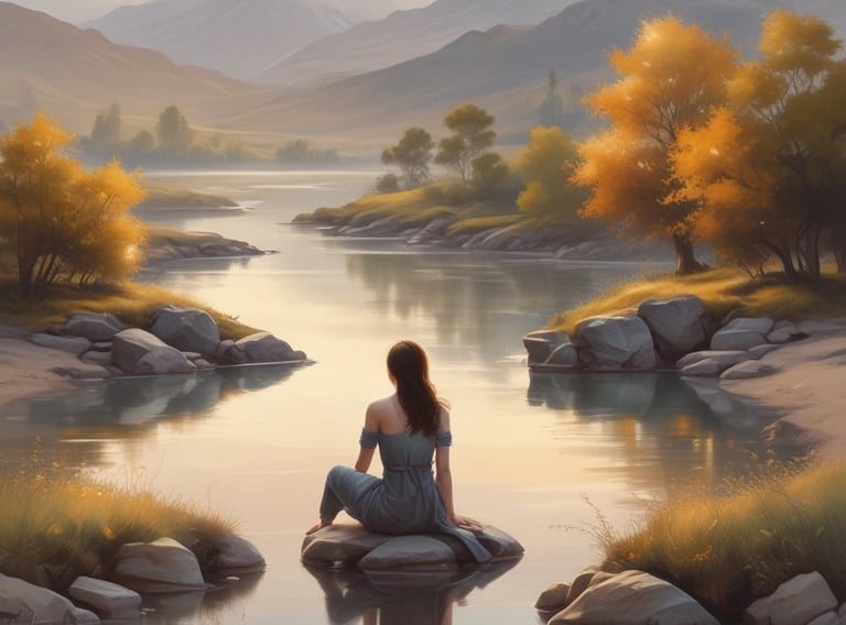 a man riding a skateboard down the side of a ramp