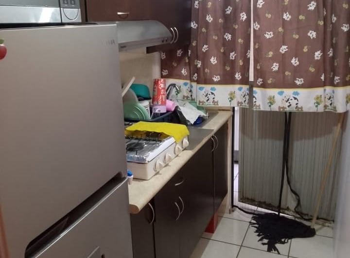 Departamento en venta Leon Guanajuato