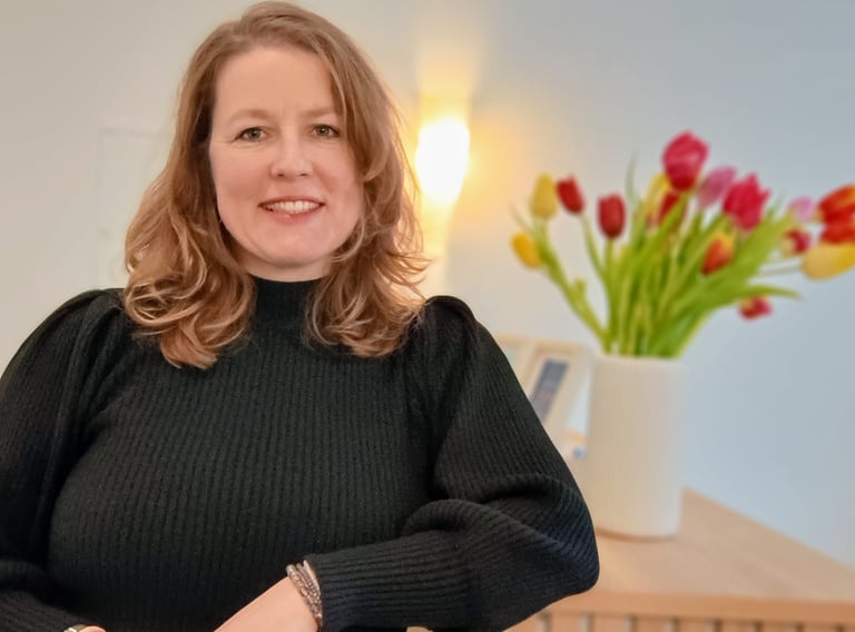 Psychologische Beratung Hannover , Trauerbegleitung Hannover, EMDR Hannover, Coach Hannover 