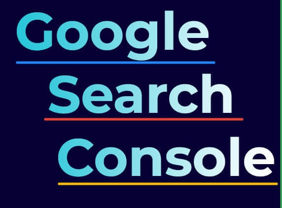 Google Search Console ¿Para qué sirve?