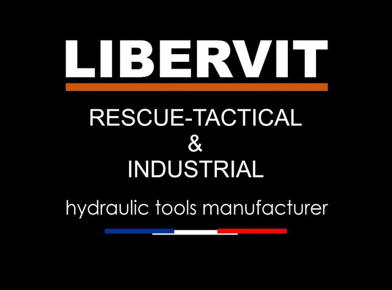 Logo Libervit