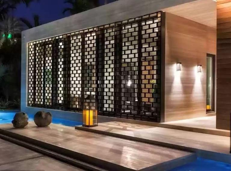 agence Unique Realty Cannes