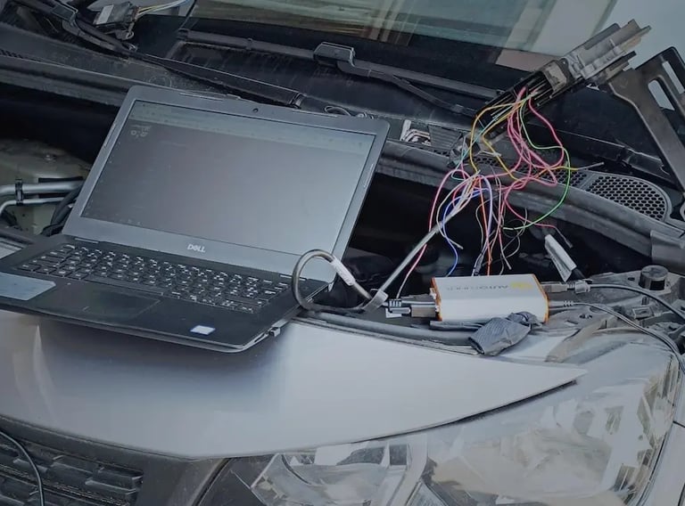 reprogrammation-moteur-stage-e85-adblue-atelier-mobile-06-et-83