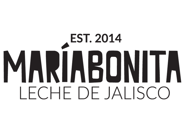Queso María Bonita