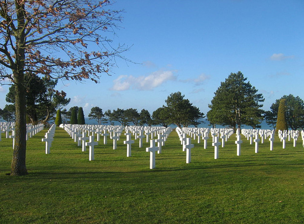 Accompagnement à la recherche de sépultures en région Pays de la Loire