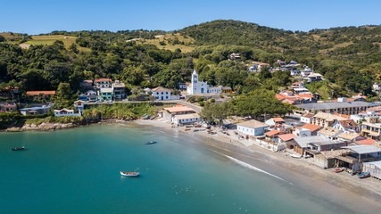 manutenção banheira garopaba