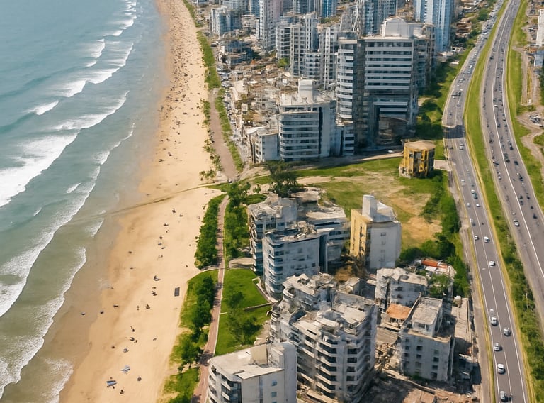Empresa de manutenção de banheiras em itapema, reparo e conserto de jacuzzi
