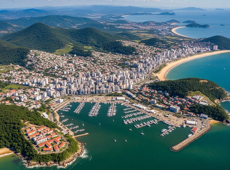manutencao de banheira Porto Belo SC e conserto de spa jacuzzi Porto Belo SC