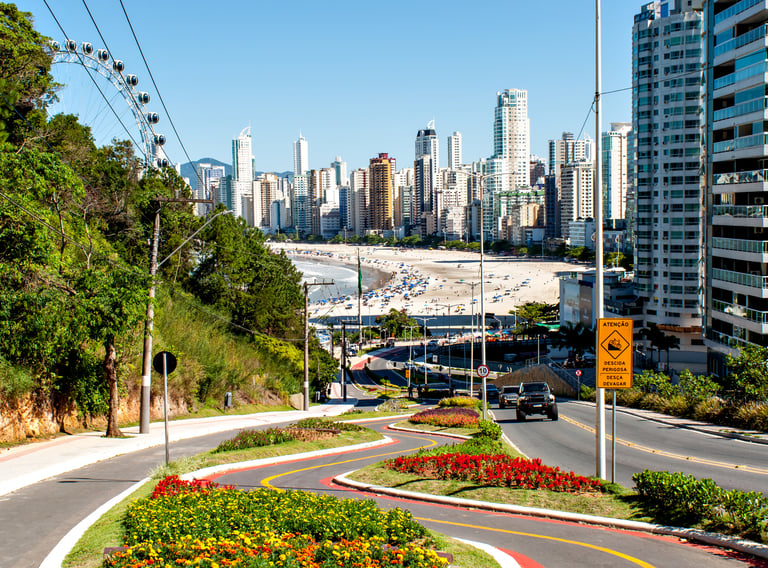 manutenção banheira BC