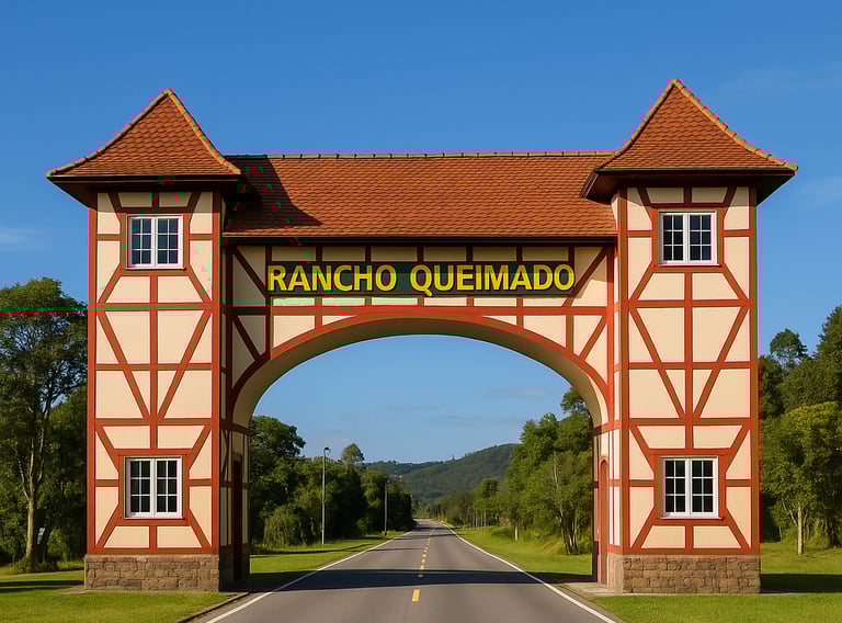 manutencao de banheiras e spas em rancho queimado