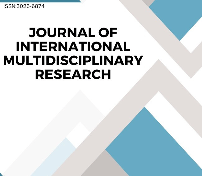 jurnal ilmiah