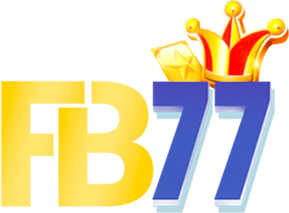 FB77 Game Logo