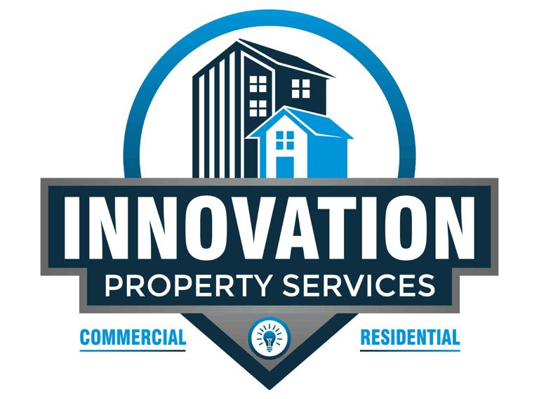 INNOVATION ASPHALT SERVICES