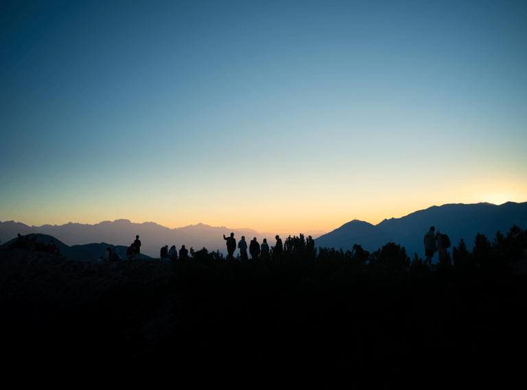 photography / james murray / triol / schlick sunrise / events / social media / innsbruck / portraits