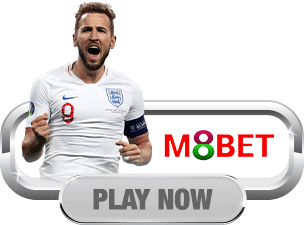 m8bet