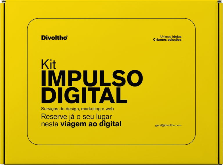 Kit impulso digital