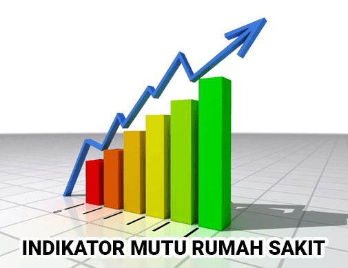 logografik
