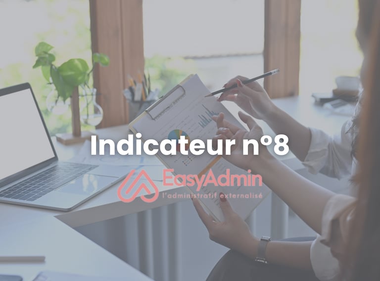 indicateur 8 easyadmin qualiopi répondre crtières audit formation