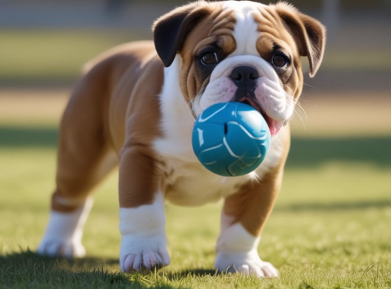 white and black abstract painting