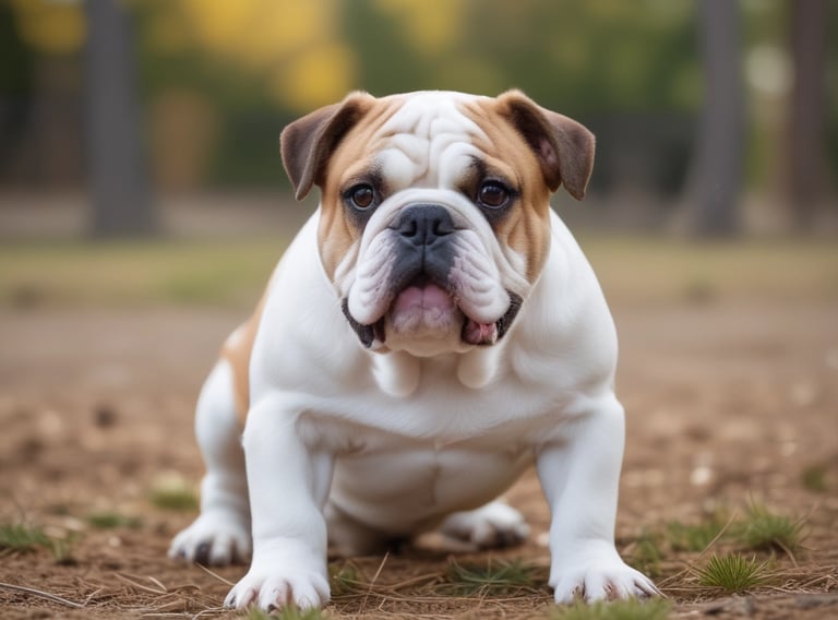 gray concrete wall inside building