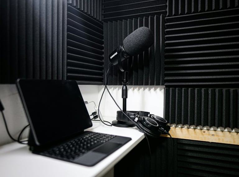 jaid-systems-agency-podcase-online-business-manager