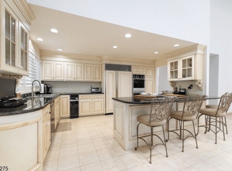 modern-kitchen-design kitchen-design-ideas