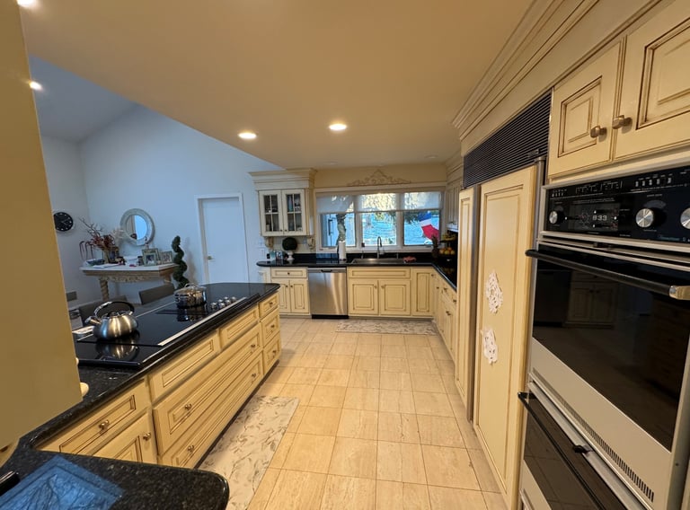 modern-kitchen-design kitchen-design-ideas