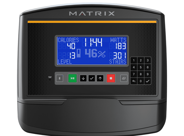 ecran led tapis de course guadeloupe