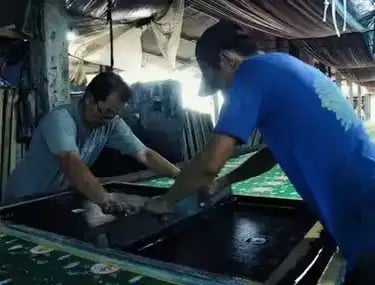 epaggelmatikes psifiakes ektiposeis