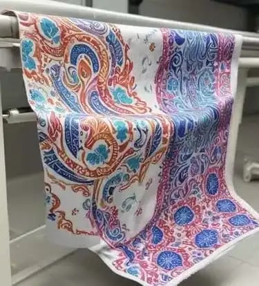 prosarmosenes liseis psifiakis ektiposis