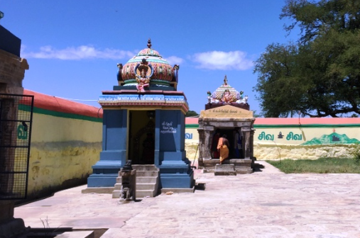 Melapalur