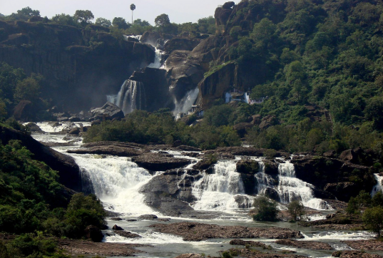 Papanasam